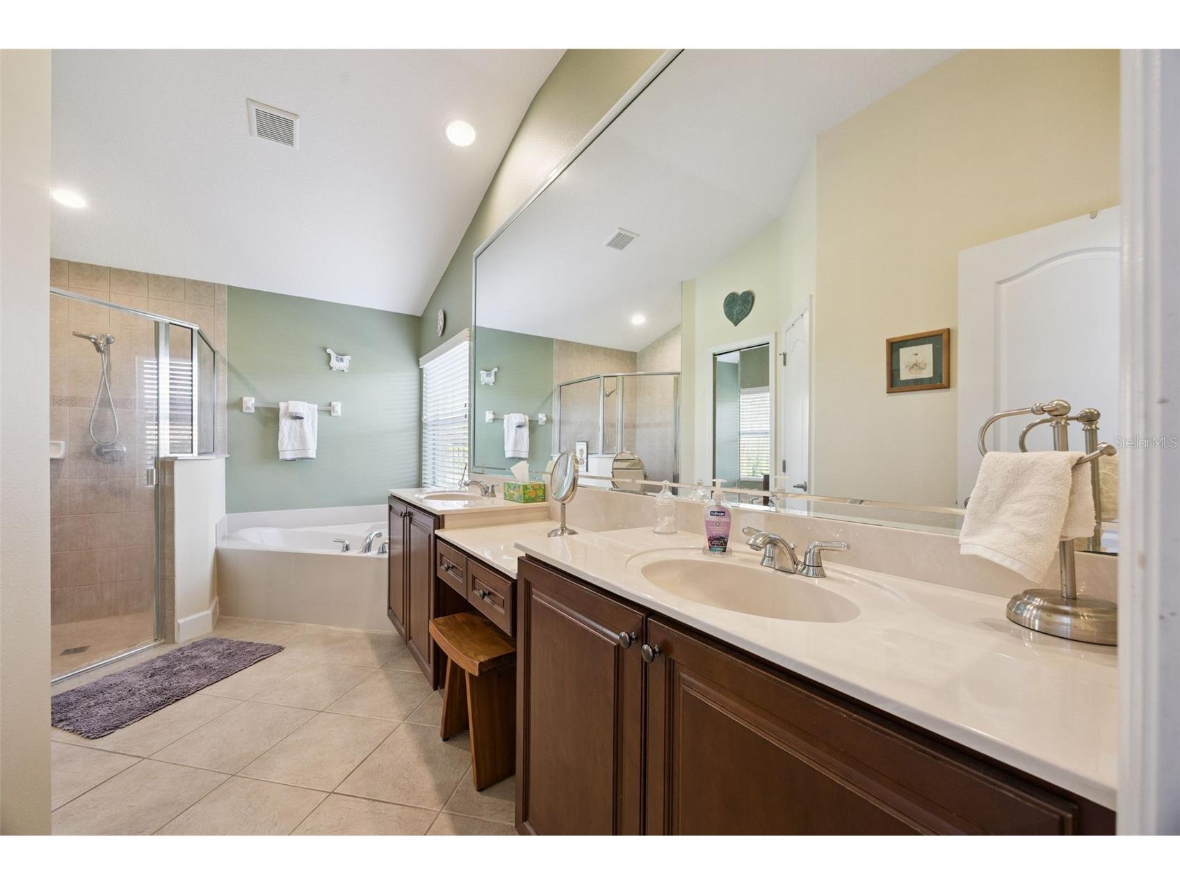 3720 Valley Oaks Court Oviedo FL 32766 O6355707 image27