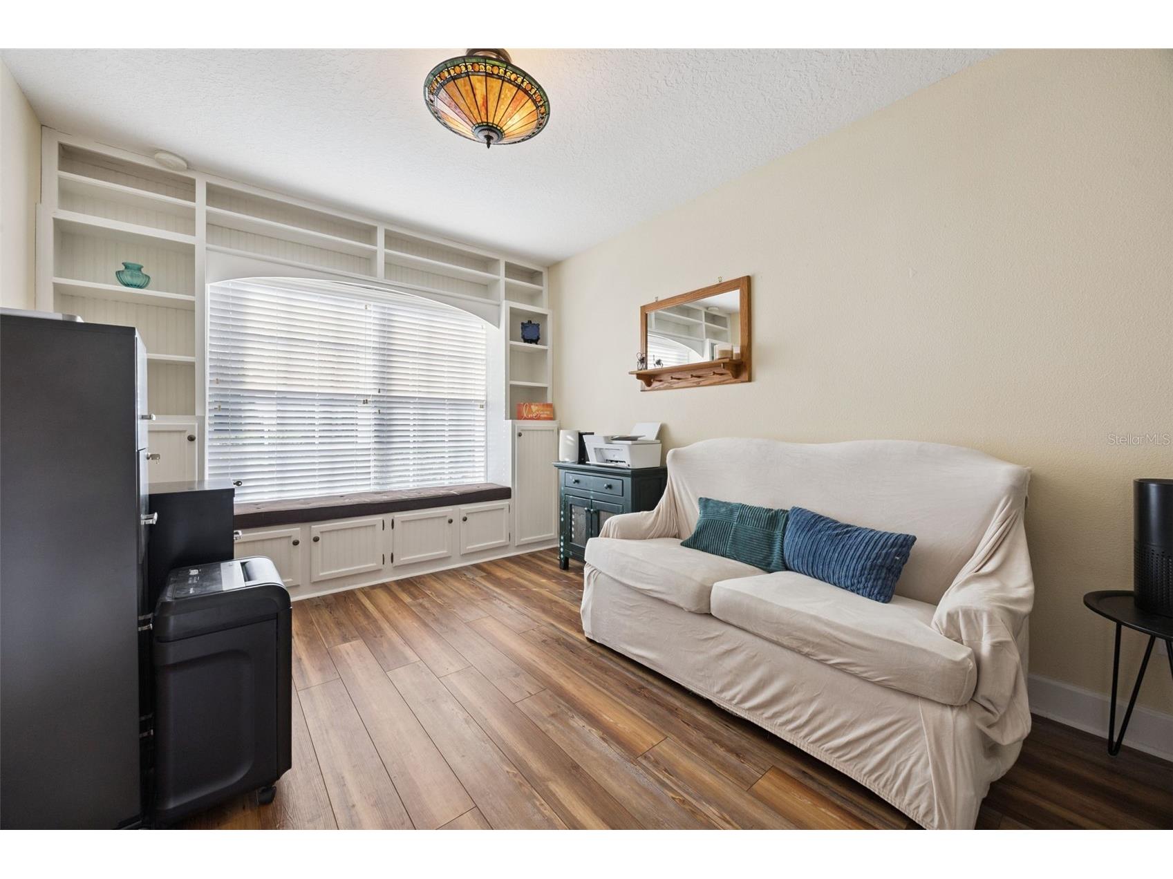 3720 Valley Oaks Court Oviedo FL 32766 O6355707 image28