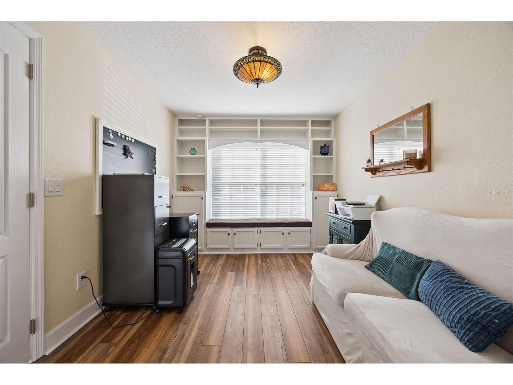 3720 Valley Oaks Court Oviedo FL 32766 O6355707 image29