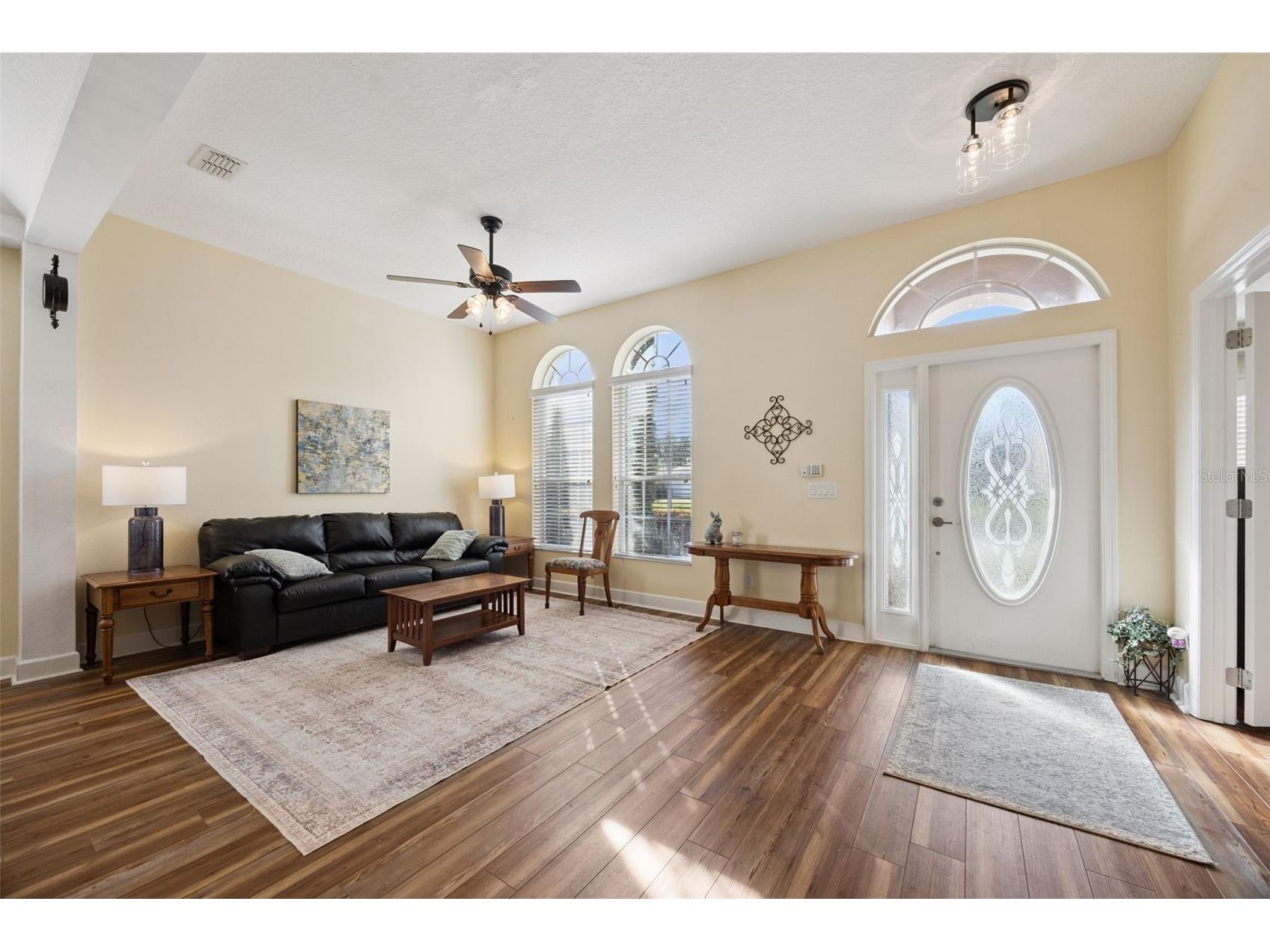 3720 Valley Oaks Court Oviedo FL 32766 O6355707 image3