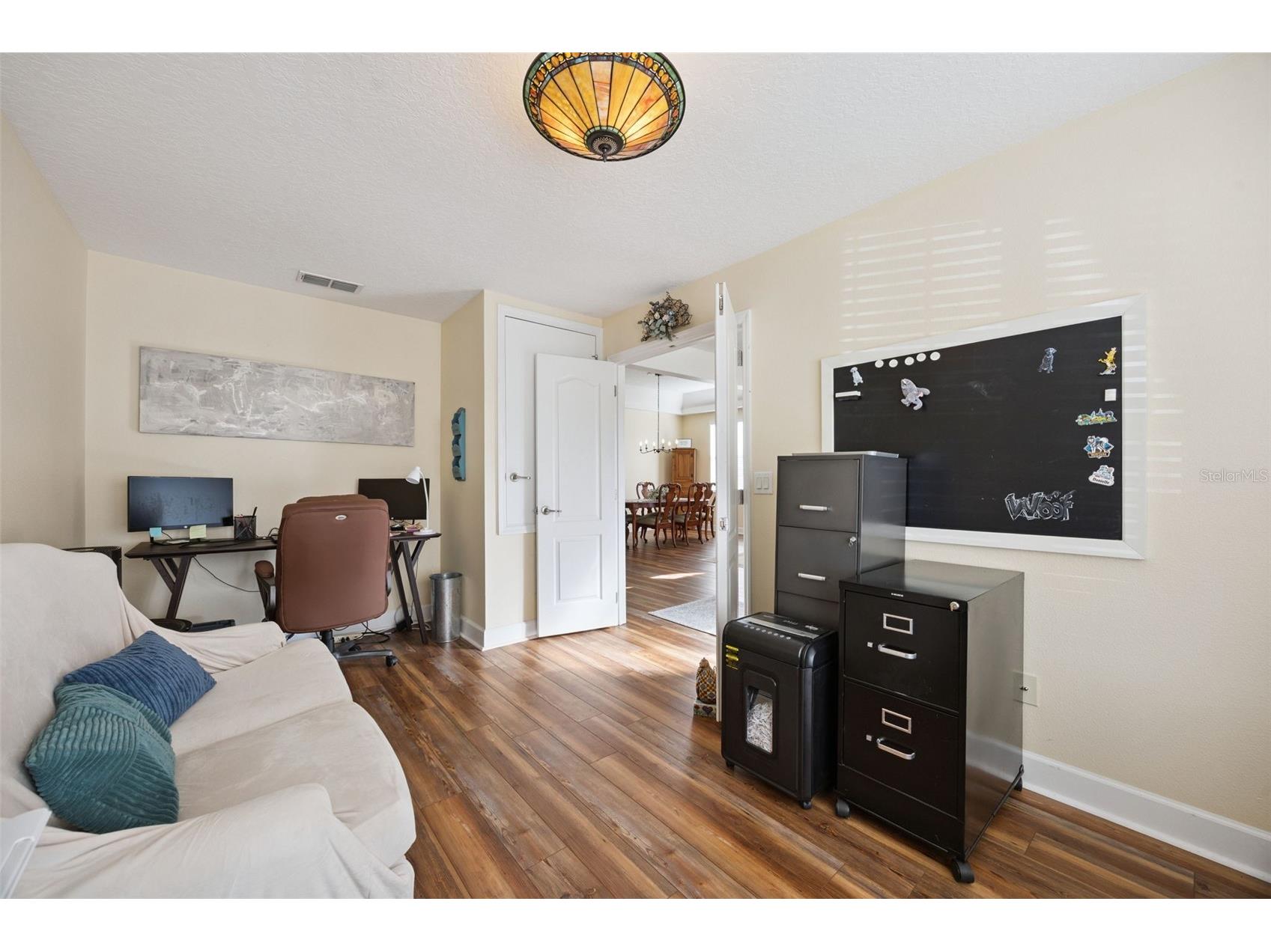 3720 Valley Oaks Court Oviedo FL 32766 O6355707 image30