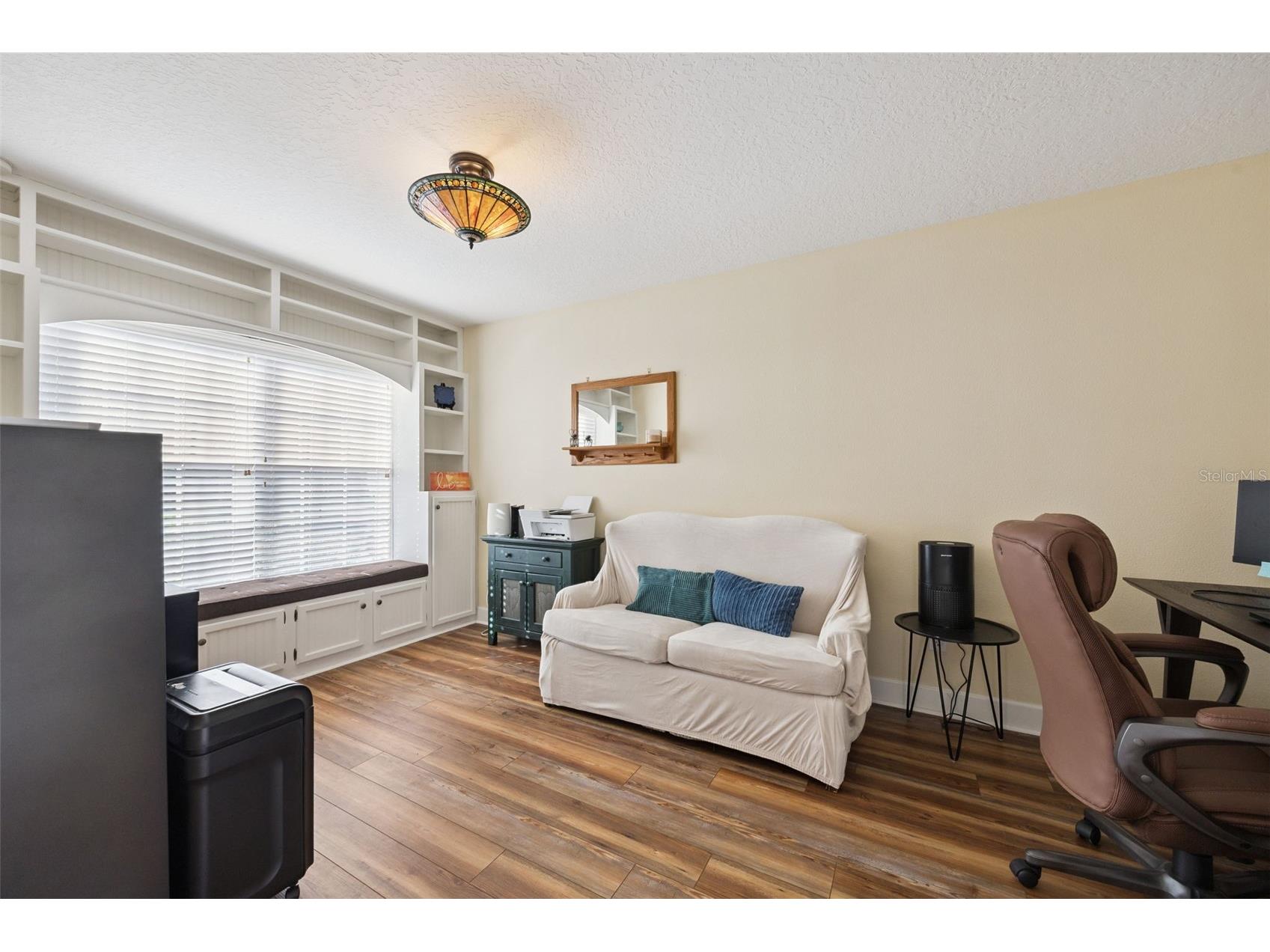 3720 Valley Oaks Court Oviedo FL 32766 O6355707 image31