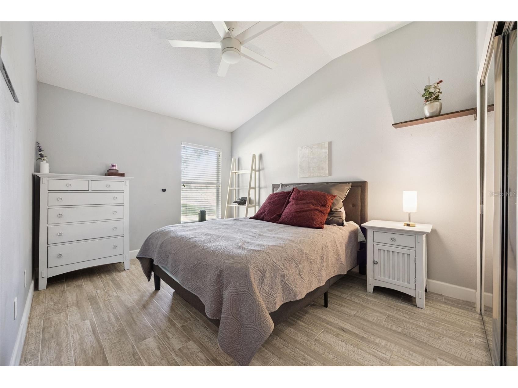 3720 Valley Oaks Court Oviedo FL 32766 O6355707 image32