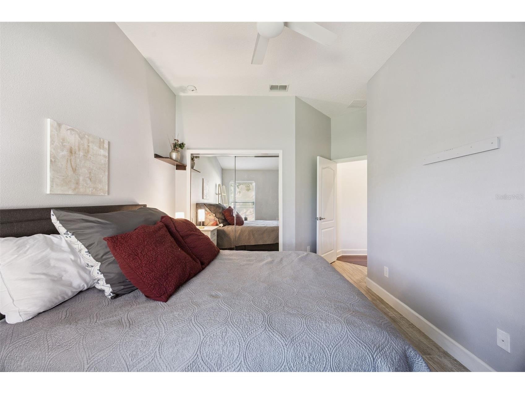 3720 Valley Oaks Court Oviedo FL 32766 O6355707 image33