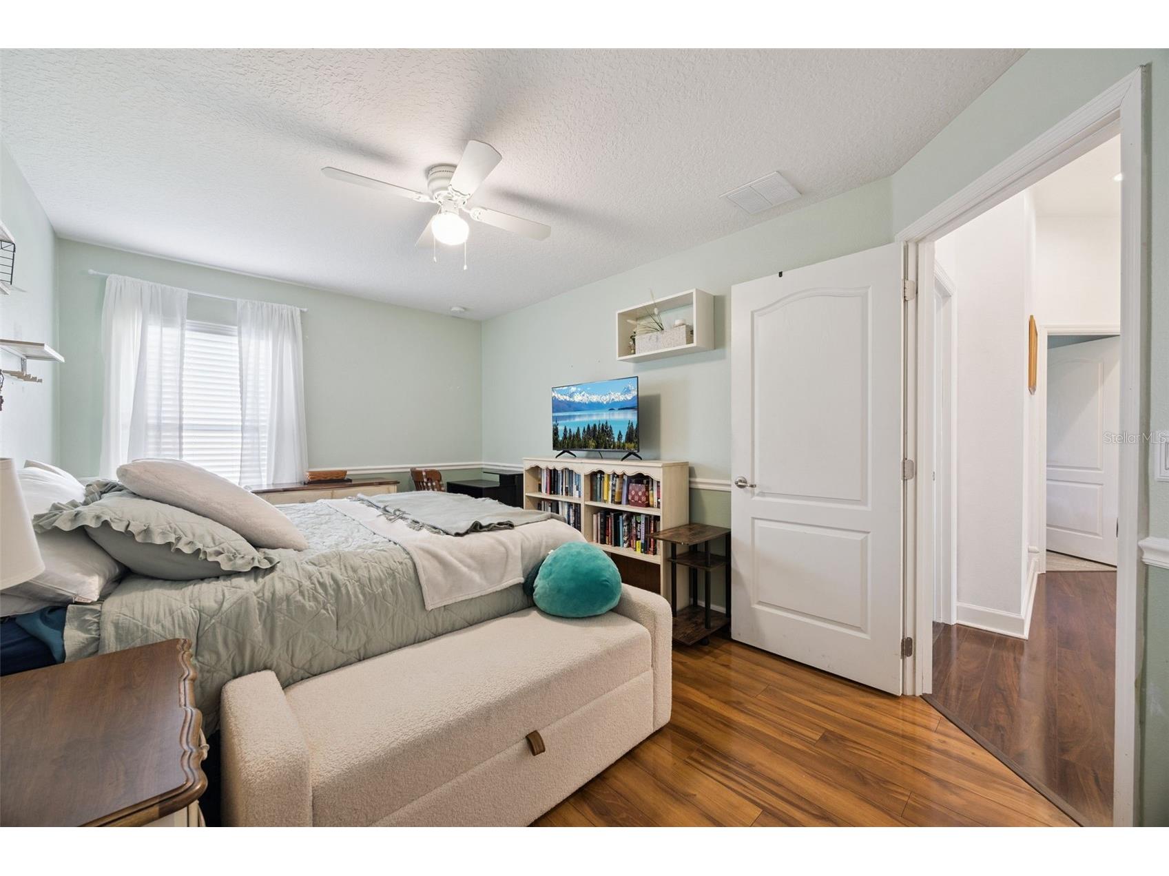 3720 Valley Oaks Court Oviedo FL 32766 O6355707 image35