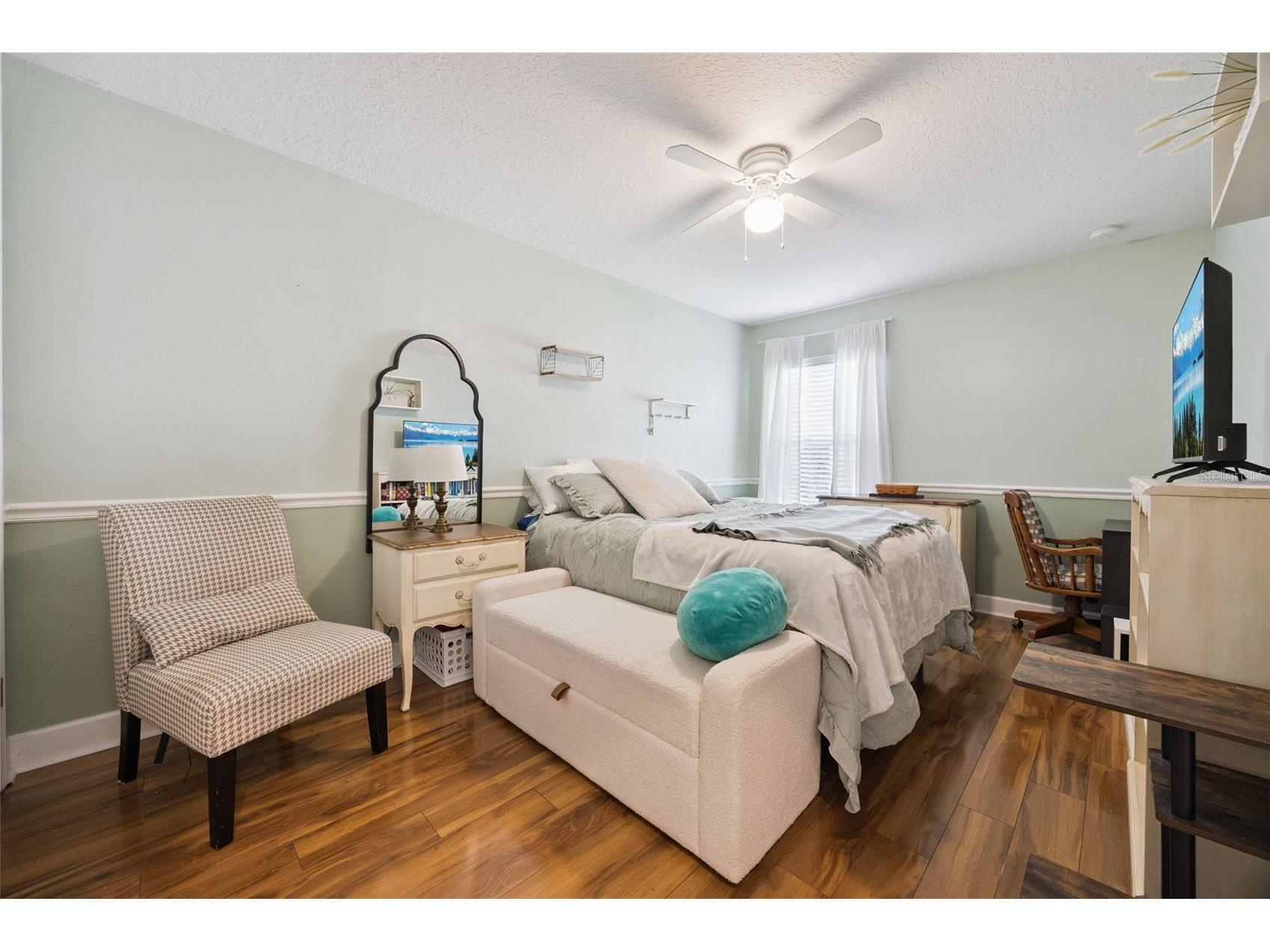 3720 Valley Oaks Court Oviedo FL 32766 O6355707 image36