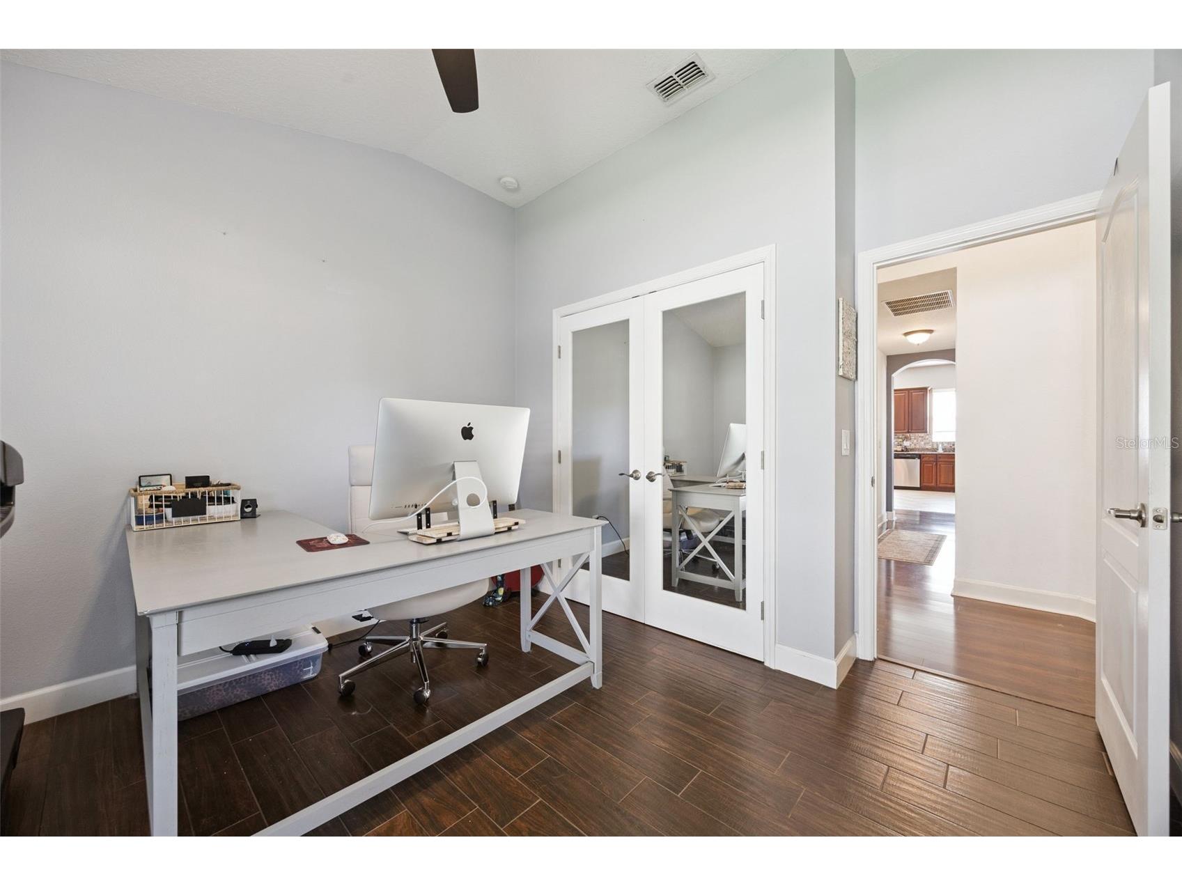 3720 Valley Oaks Court Oviedo FL 32766 O6355707 image37