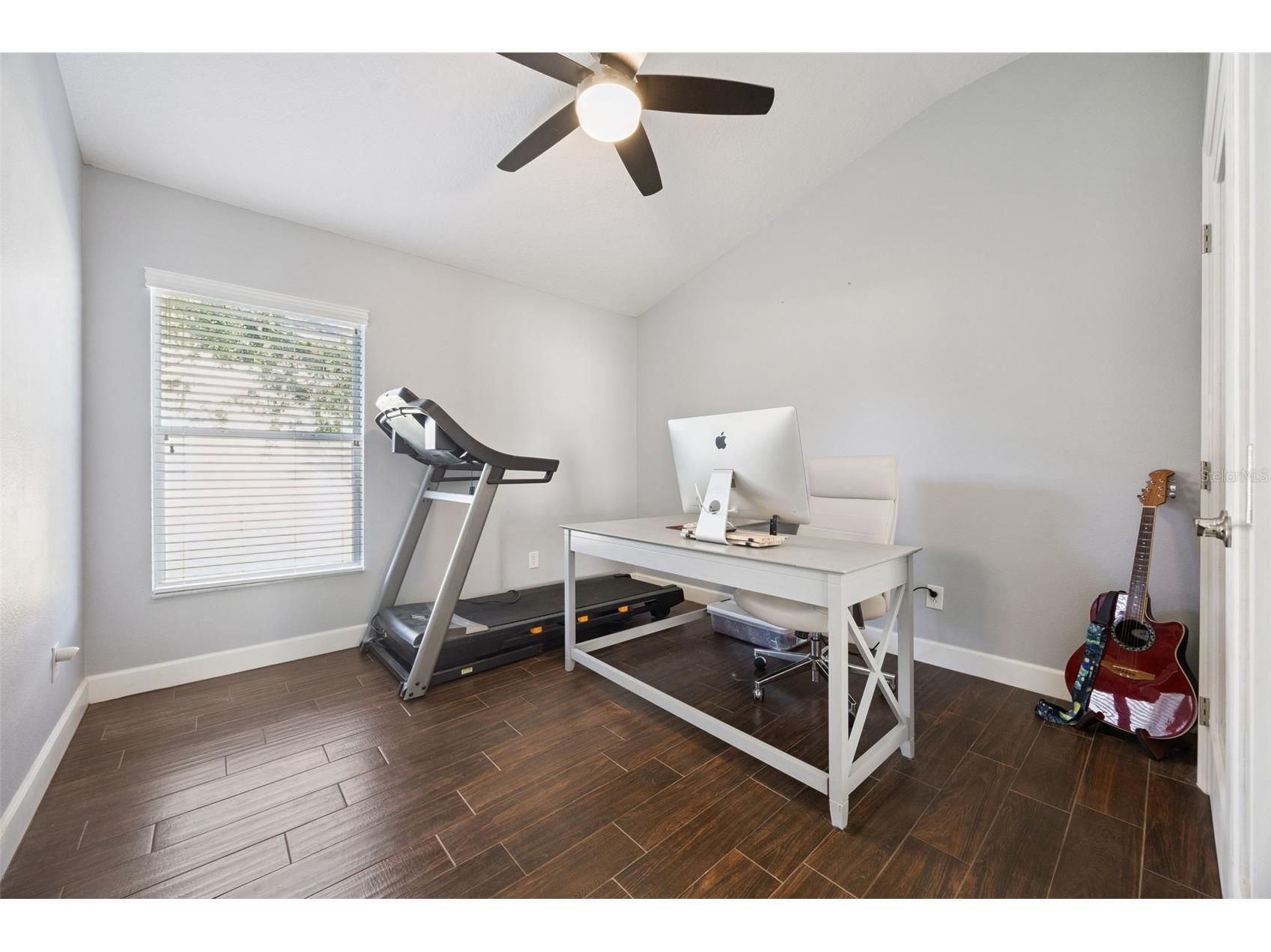 3720 Valley Oaks Court Oviedo FL 32766 O6355707 image38