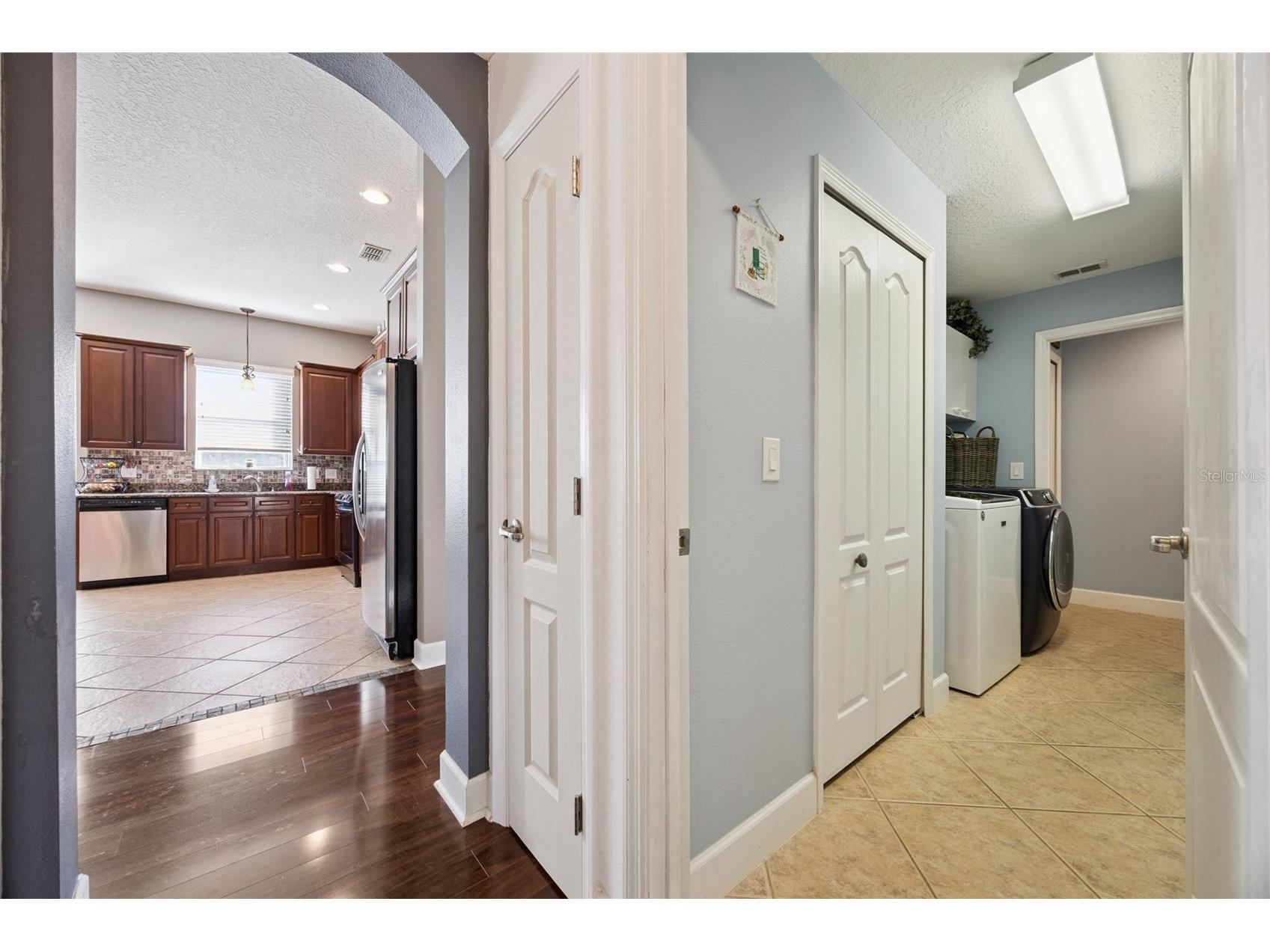 3720 Valley Oaks Court Oviedo FL 32766 O6355707 image39