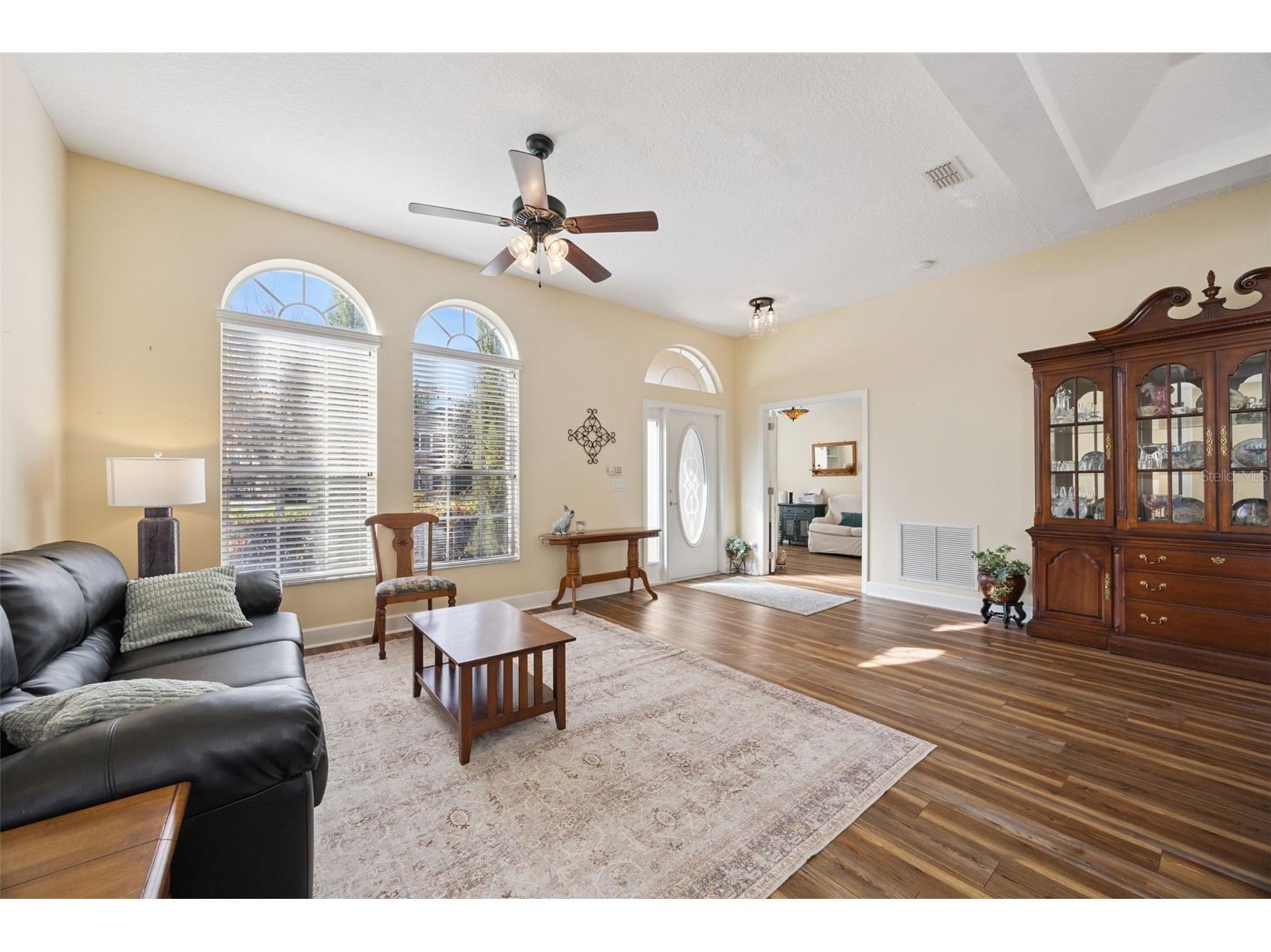 3720 Valley Oaks Court Oviedo FL 32766 O6355707 image4