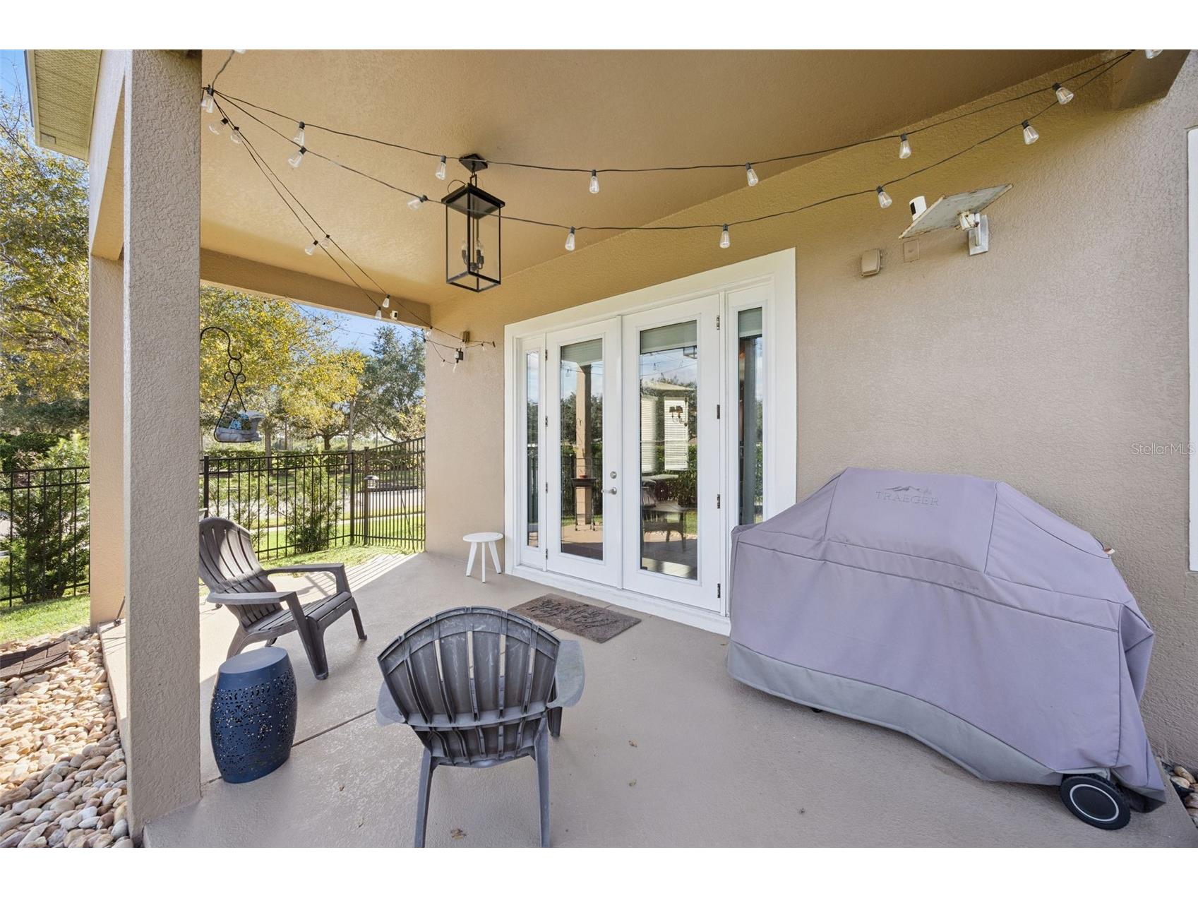 3720 Valley Oaks Court Oviedo FL 32766 O6355707 image40