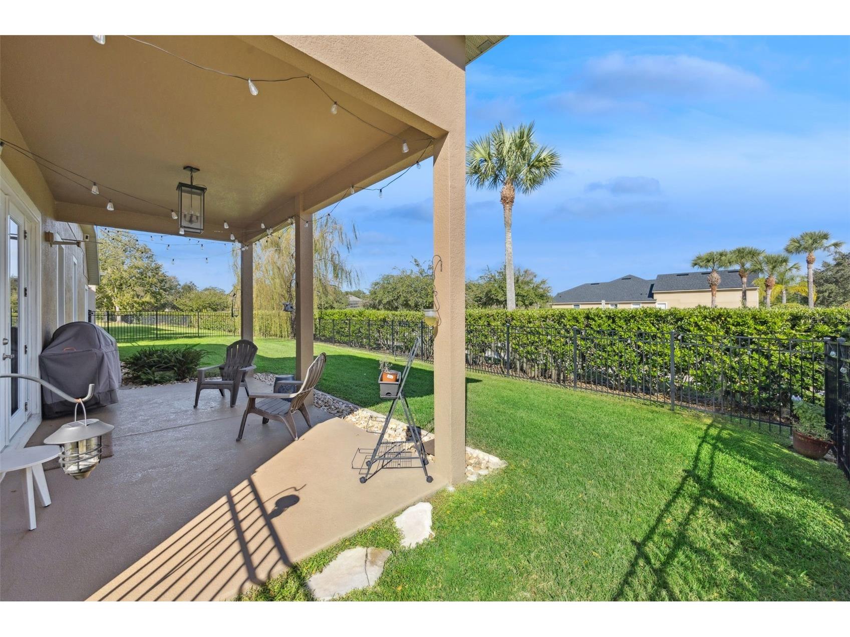 3720 Valley Oaks Court Oviedo FL 32766 O6355707 image41