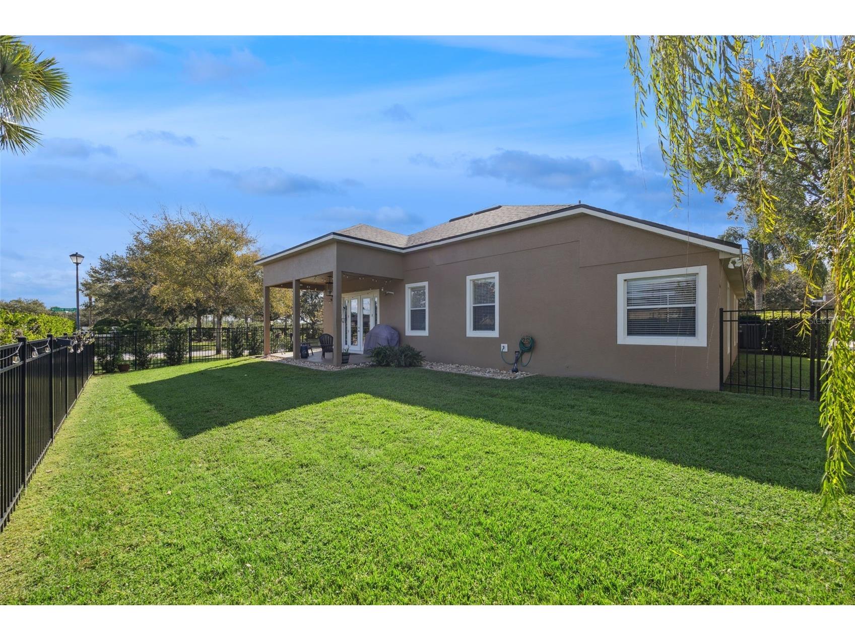 3720 Valley Oaks Court Oviedo FL 32766 O6355707 image42