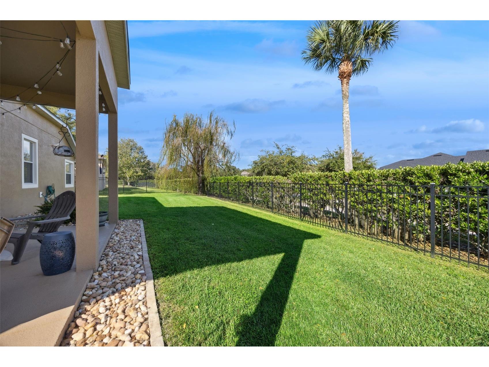 3720 Valley Oaks Court Oviedo FL 32766 O6355707 image43