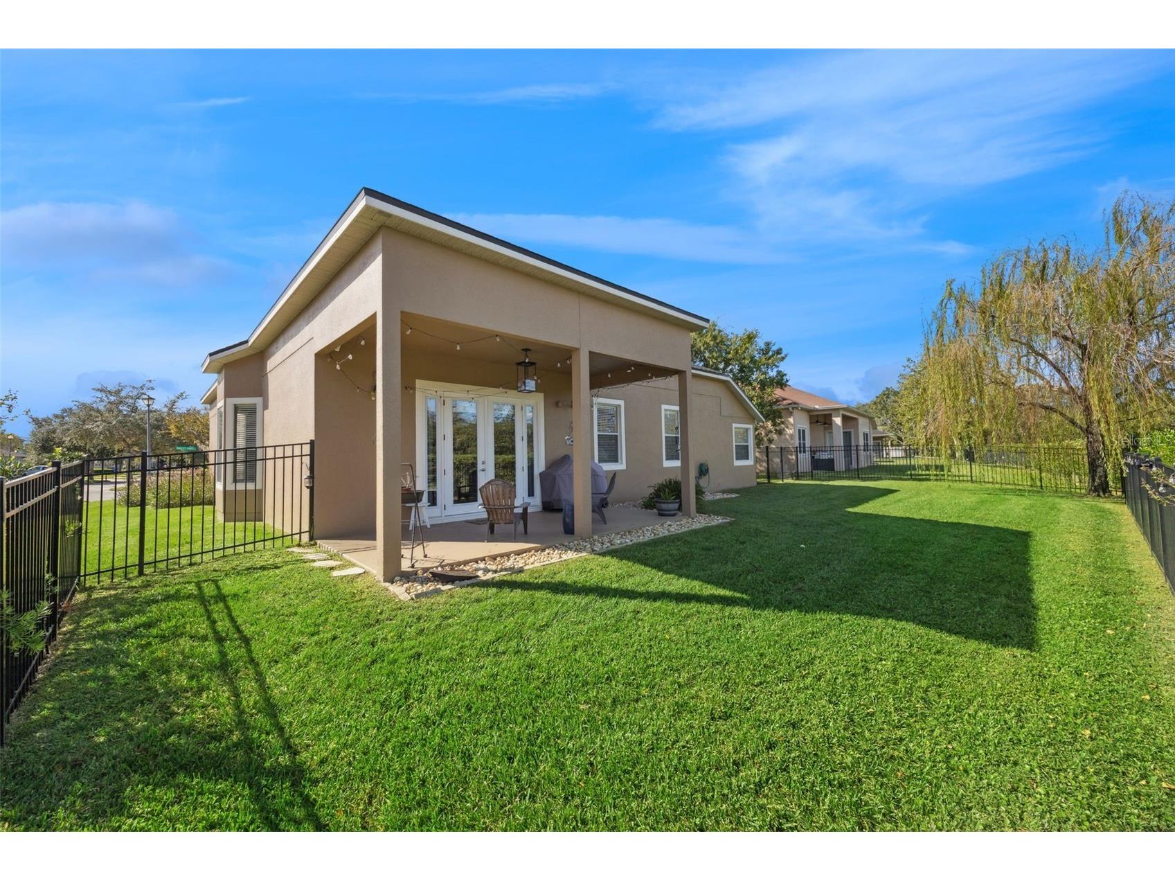 3720 Valley Oaks Court Oviedo FL 32766 O6355707 image44