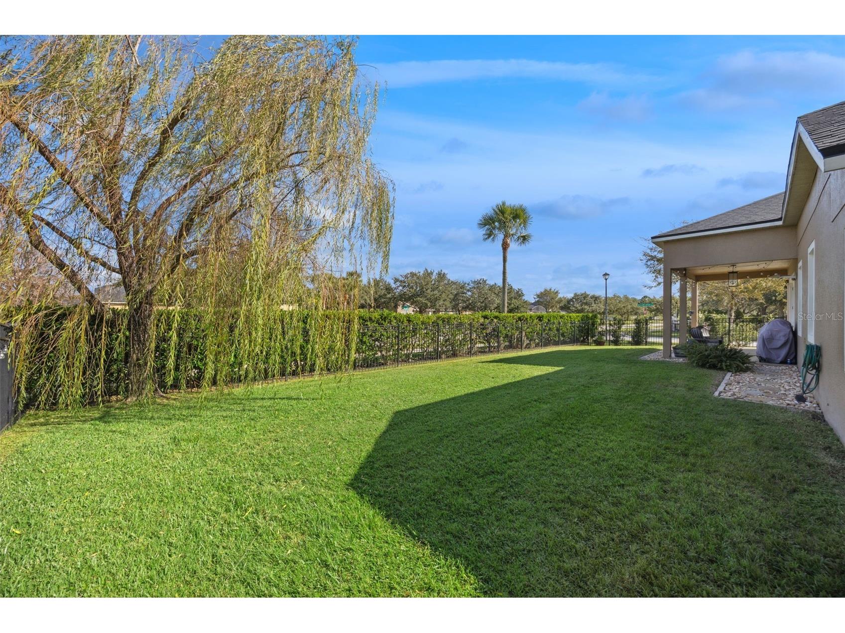 3720 Valley Oaks Court Oviedo FL 32766 O6355707 image45