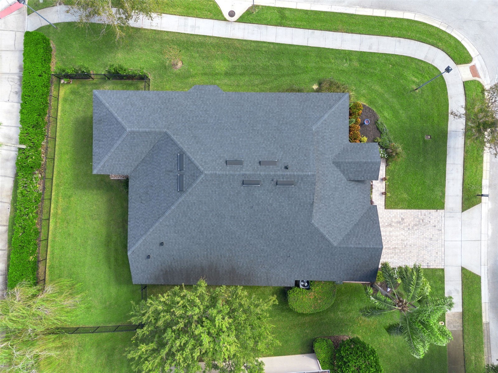 3720 Valley Oaks Court Oviedo FL 32766 O6355707 image46