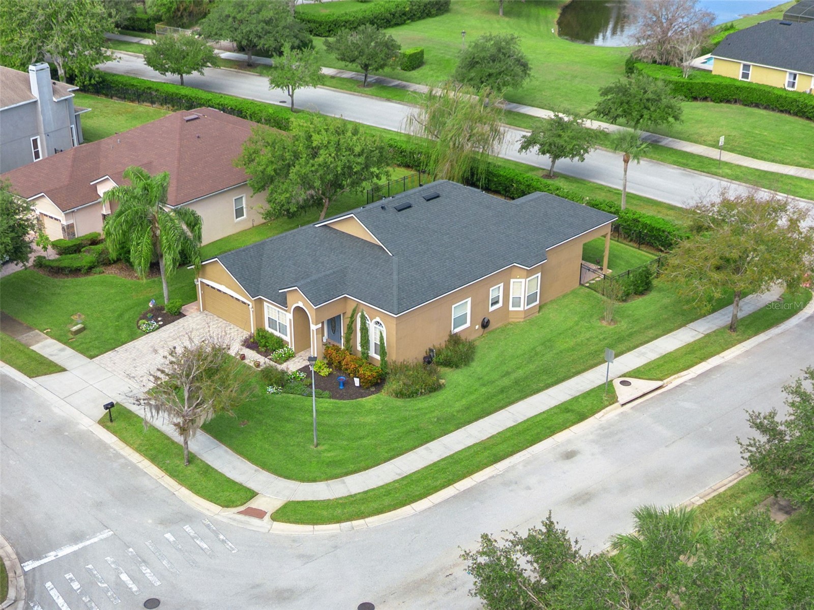 3720 Valley Oaks Court Oviedo FL 32766 O6355707 image47