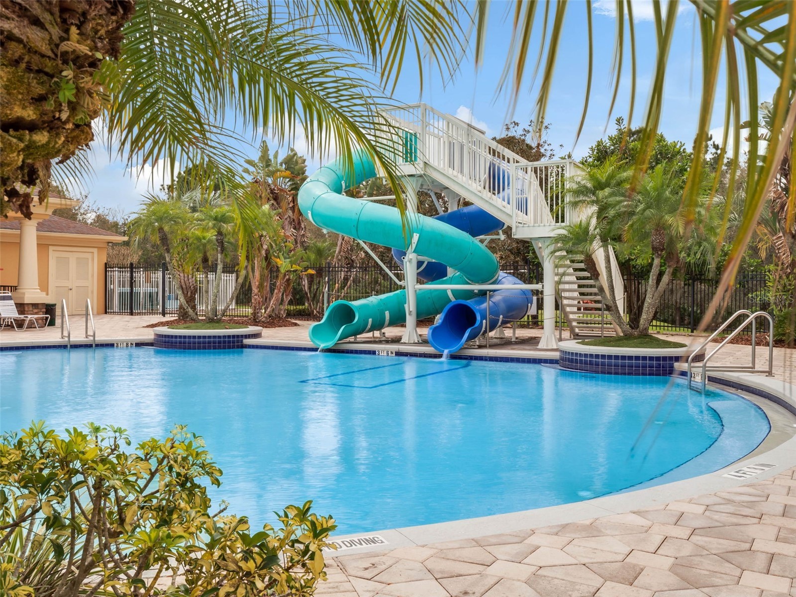 3720 Valley Oaks Court Oviedo FL 32766 O6355707 image49