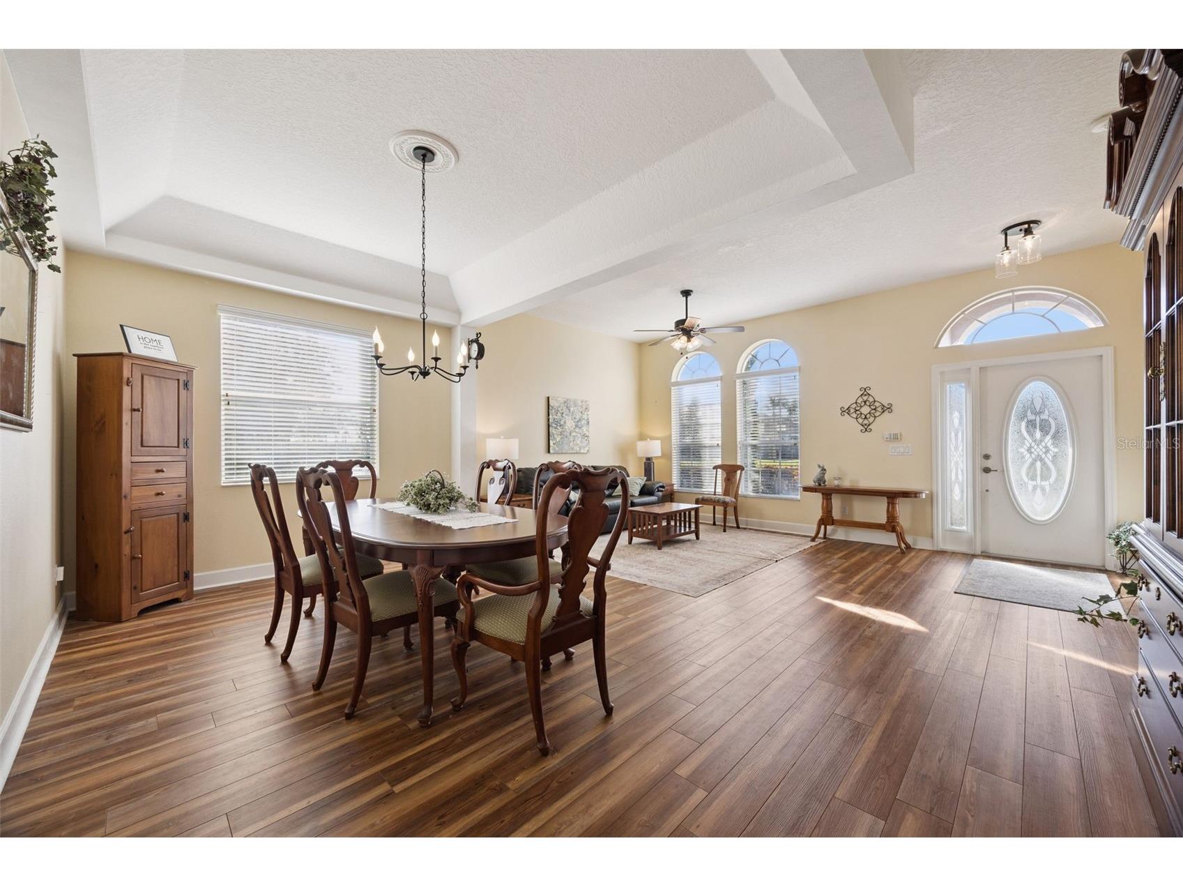 3720 Valley Oaks Court Oviedo FL 32766 O6355707 image5