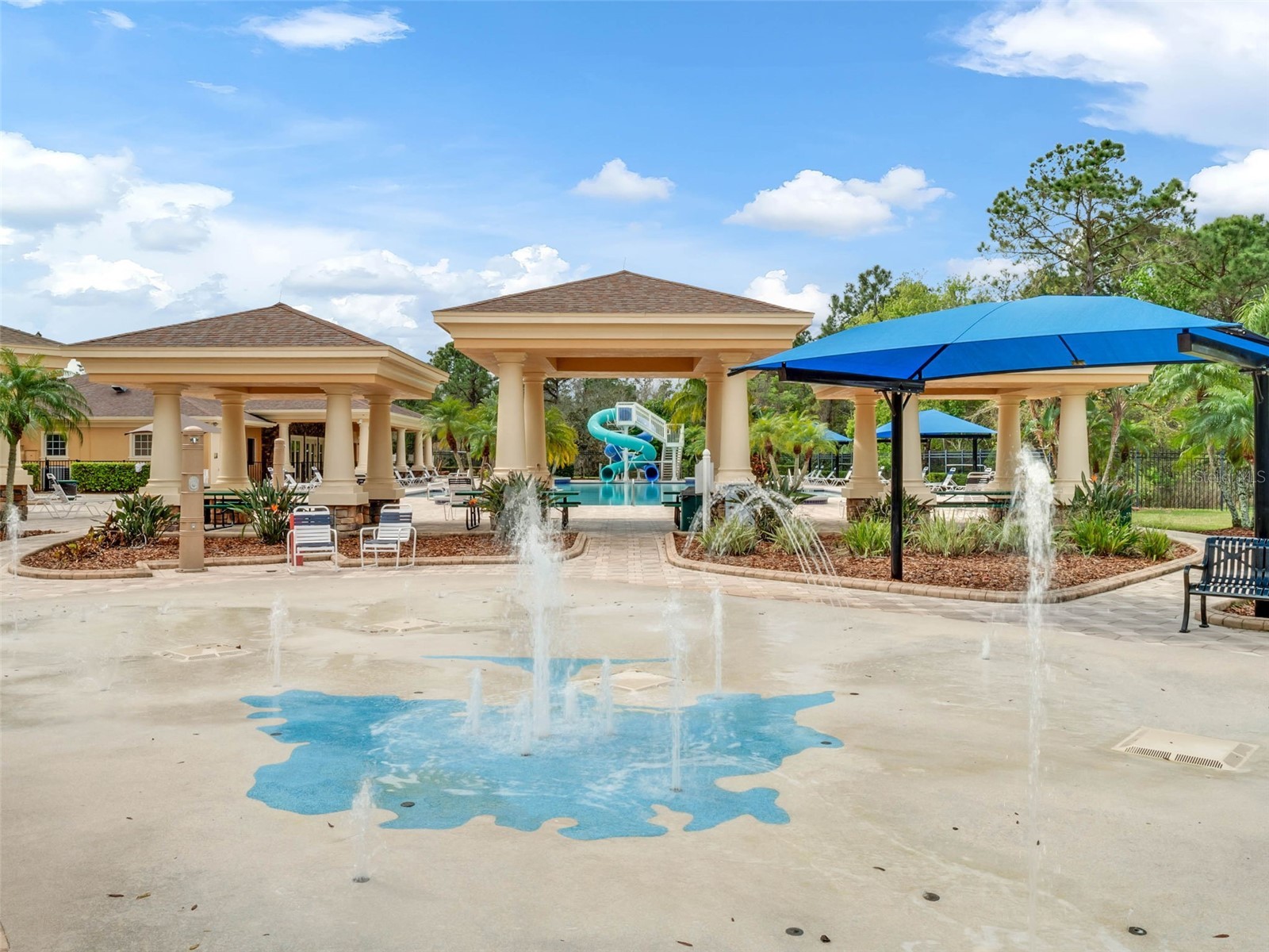 3720 Valley Oaks Court Oviedo FL 32766 O6355707 image50