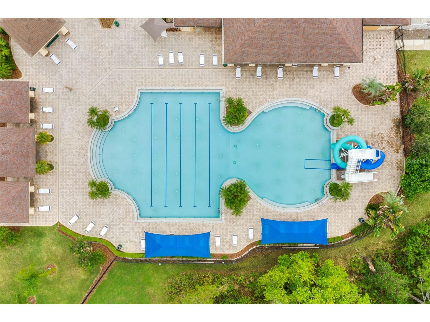 3720 Valley Oaks Court Oviedo FL 32766 O6355707 image51