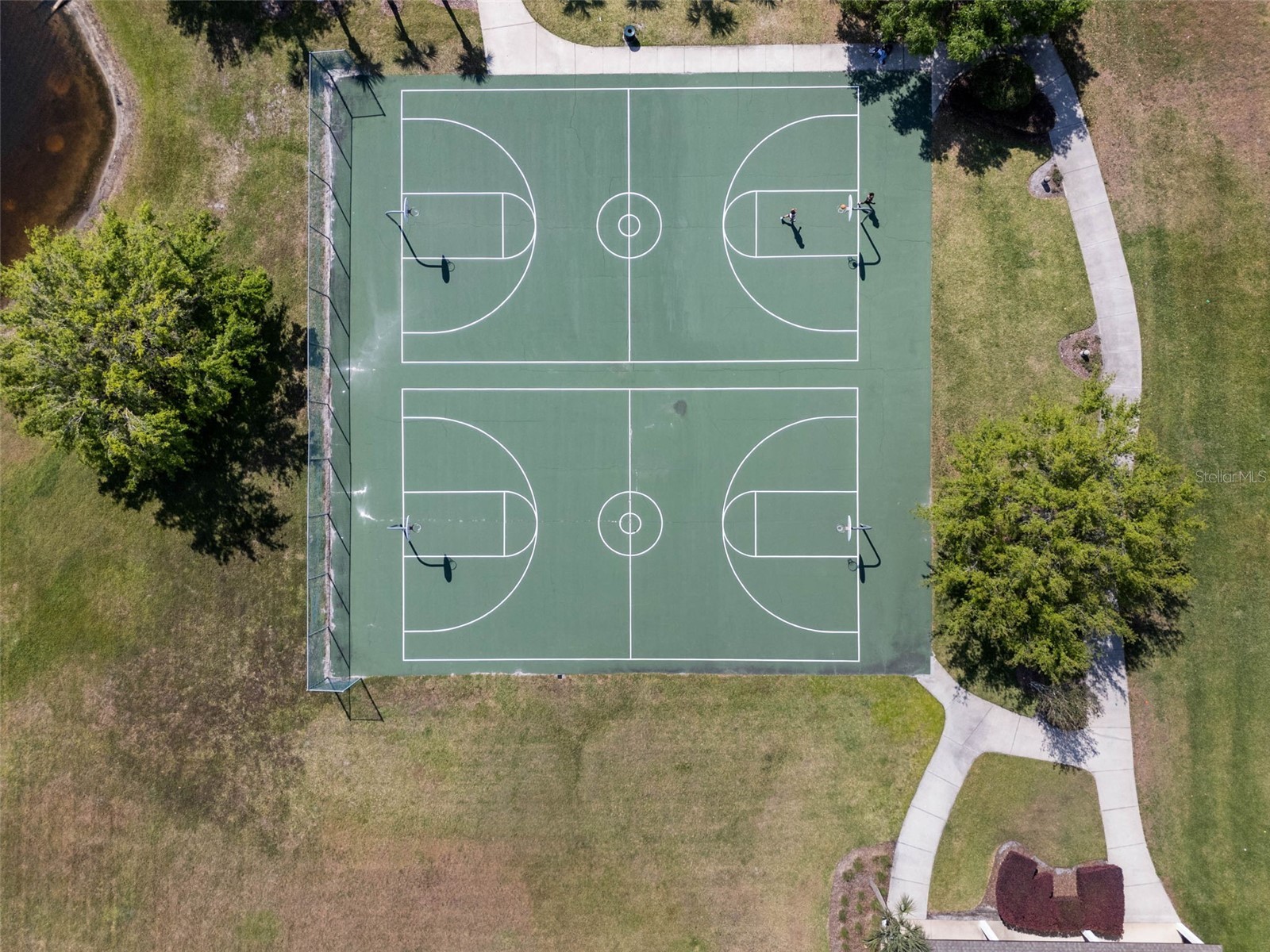 3720 Valley Oaks Court Oviedo FL 32766 O6355707 image55