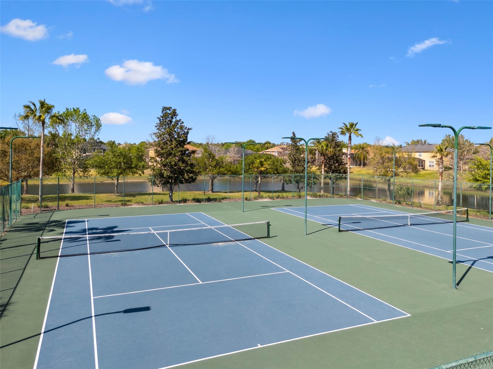 3720 Valley Oaks Court Oviedo FL 32766 O6355707 image57