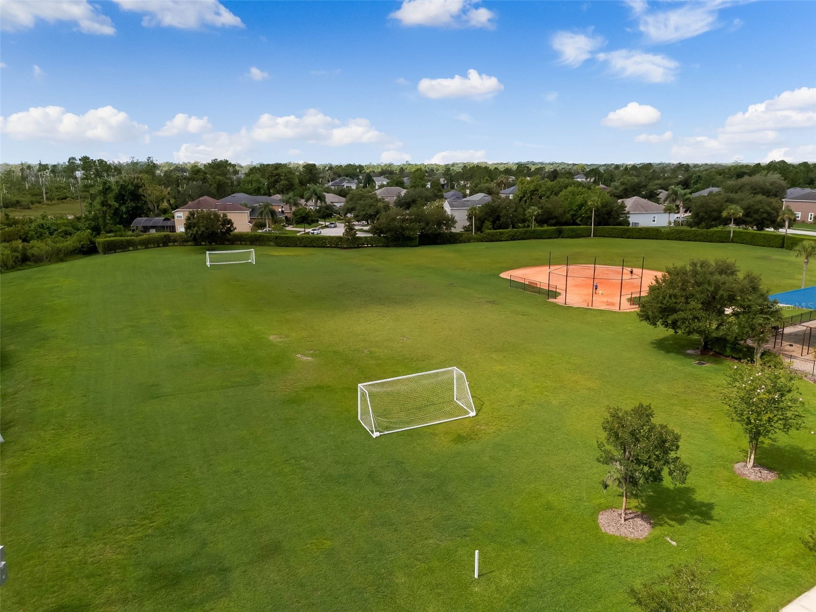 3720 Valley Oaks Court Oviedo FL 32766 O6355707 image59