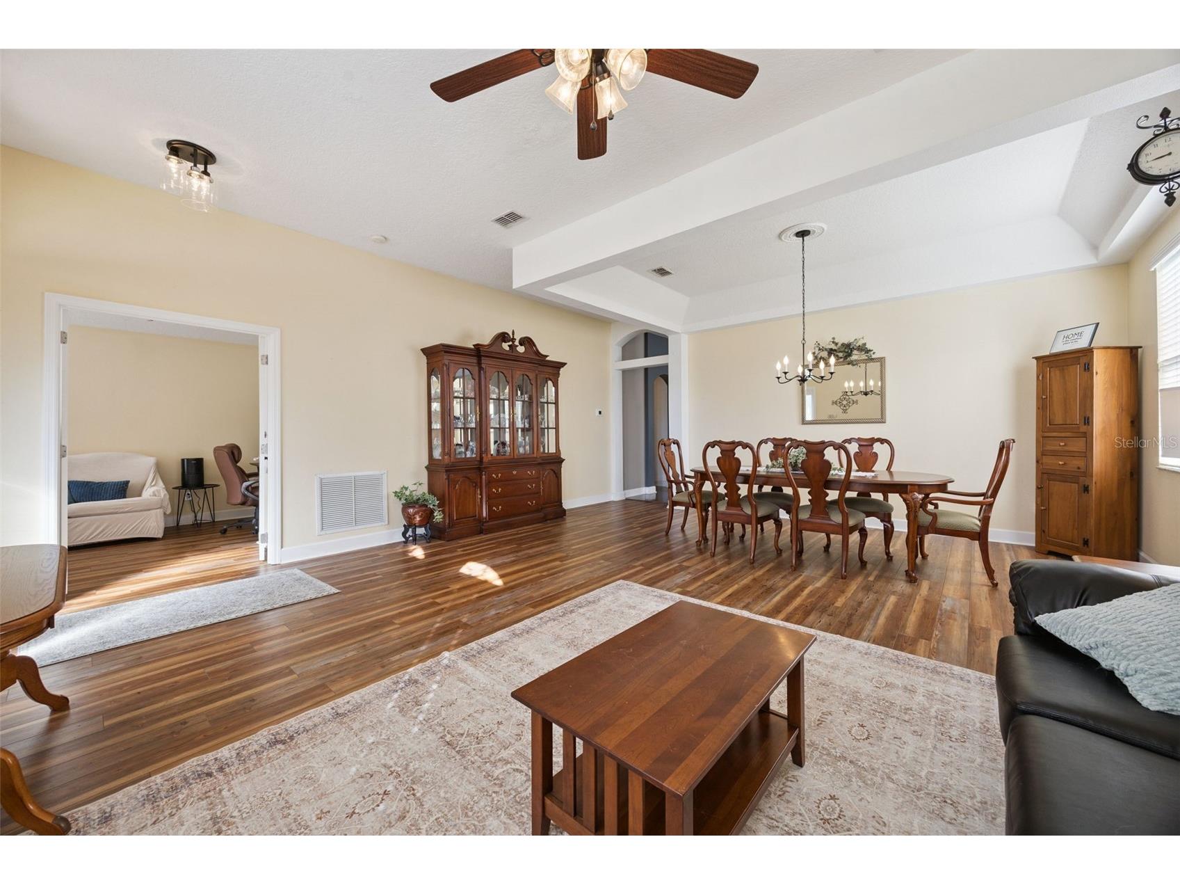 3720 Valley Oaks Court Oviedo FL 32766 O6355707 image6