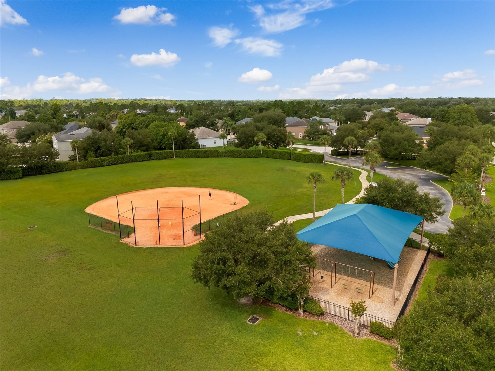 3720 Valley Oaks Court Oviedo FL 32766 O6355707 image60