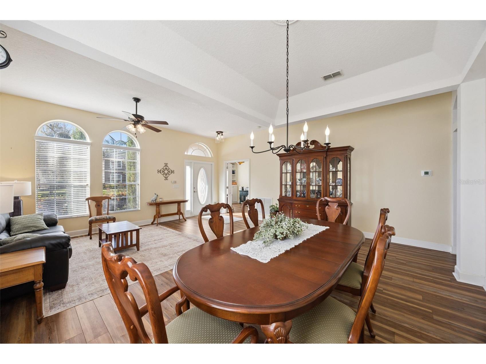 3720 Valley Oaks Court Oviedo FL 32766 O6355707 image7