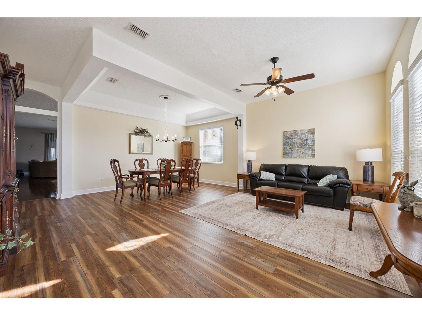 3720 Valley Oaks Court Oviedo FL 32766 O6355707 image8