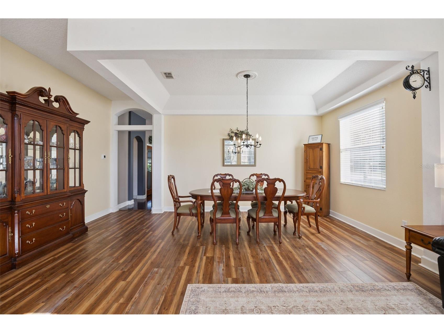 3720 Valley Oaks Court Oviedo FL 32766 O6355707 image9