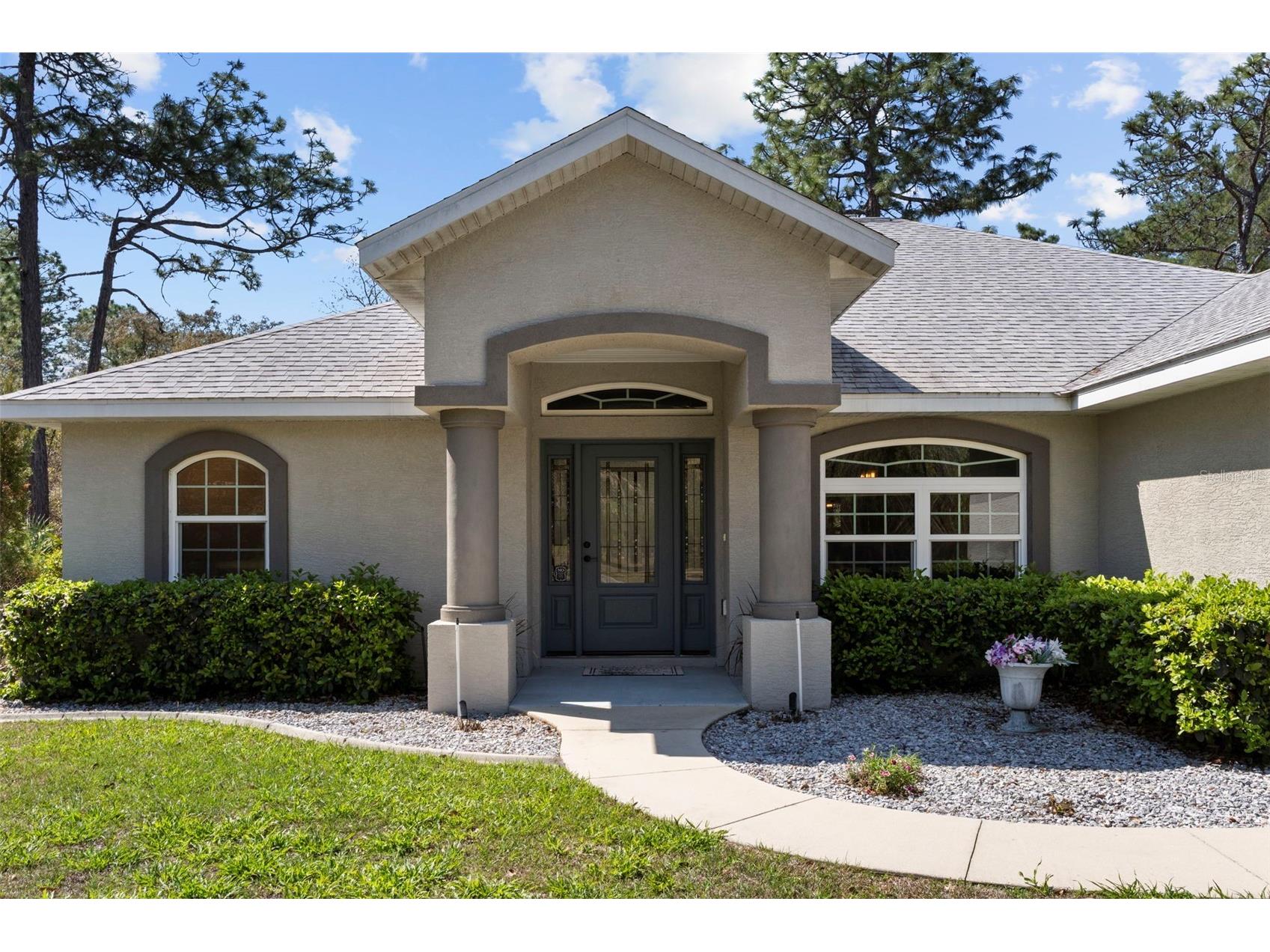 3720 W Citrus Springs Boulevard Citrus Springs FL 34433 OM721699 image1