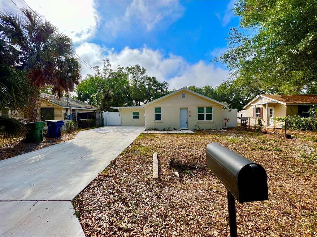 3720 W Elrod Avenue Tampa FL 33611 T3505194 image1