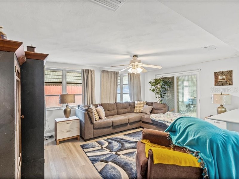 3720 Warbler Drive New Port Richey FL 34652 W7881308 image10