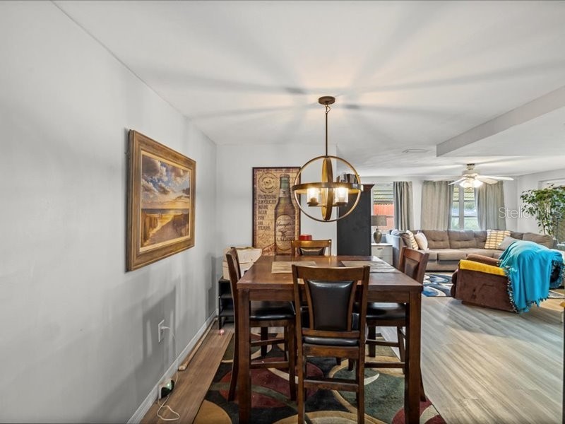 3720 Warbler Drive New Port Richey FL 34652 W7881308 image11