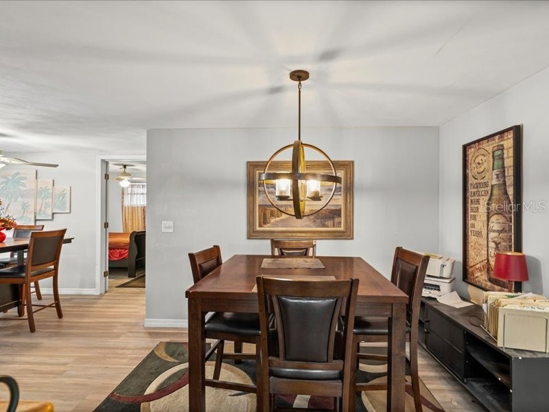 3720 Warbler Drive New Port Richey FL 34652 W7881308 image12