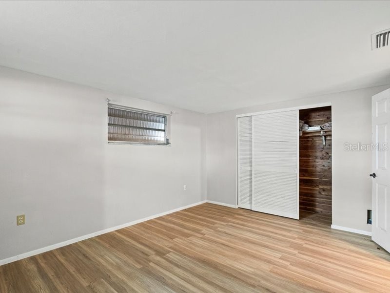 3720 Warbler Drive New Port Richey FL 34652 W7881308 image16