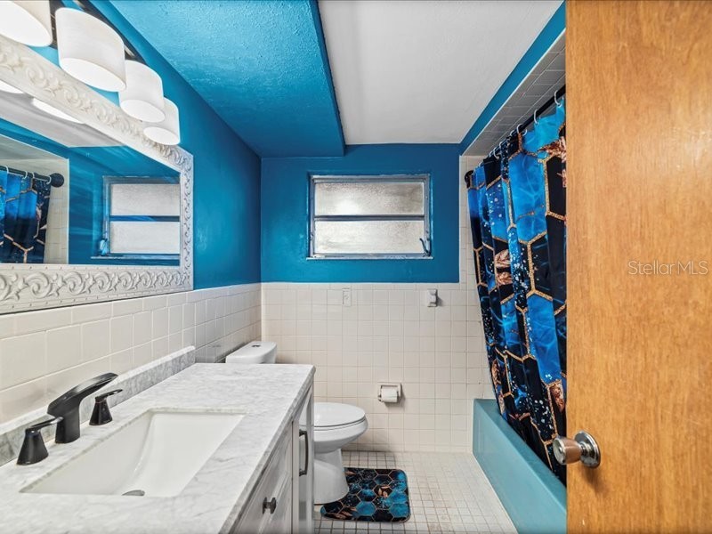 3720 Warbler Drive New Port Richey FL 34652 W7881308 image17