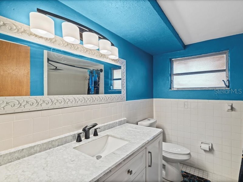 3720 Warbler Drive New Port Richey FL 34652 W7881308 image18