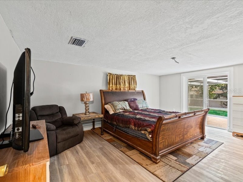 3720 Warbler Drive New Port Richey FL 34652 W7881308 image19