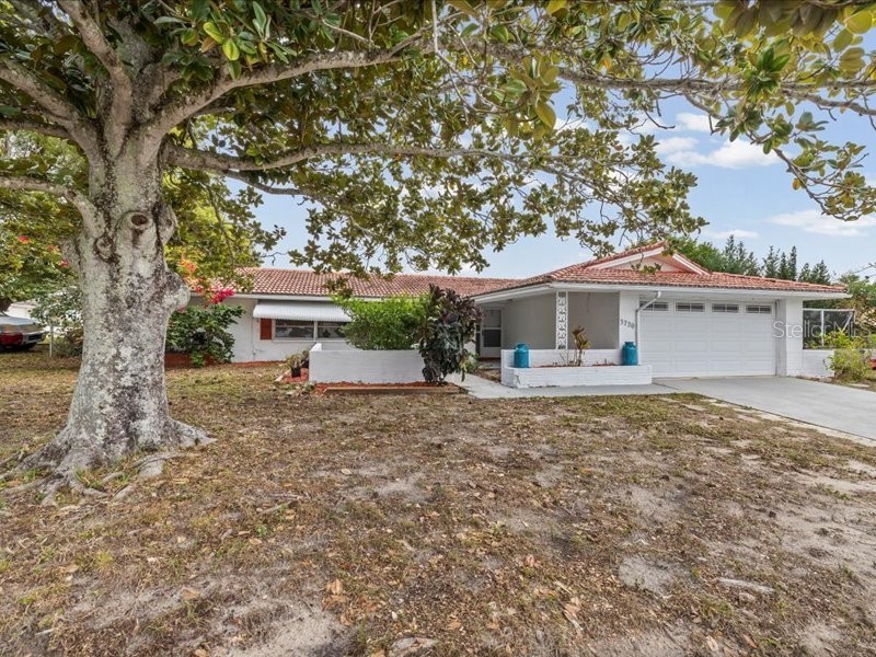 3720 Warbler Drive New Port Richey FL 34652 W7881308 image2