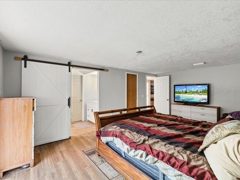 3720 Warbler Drive New Port Richey FL 34652 W7881308 image20