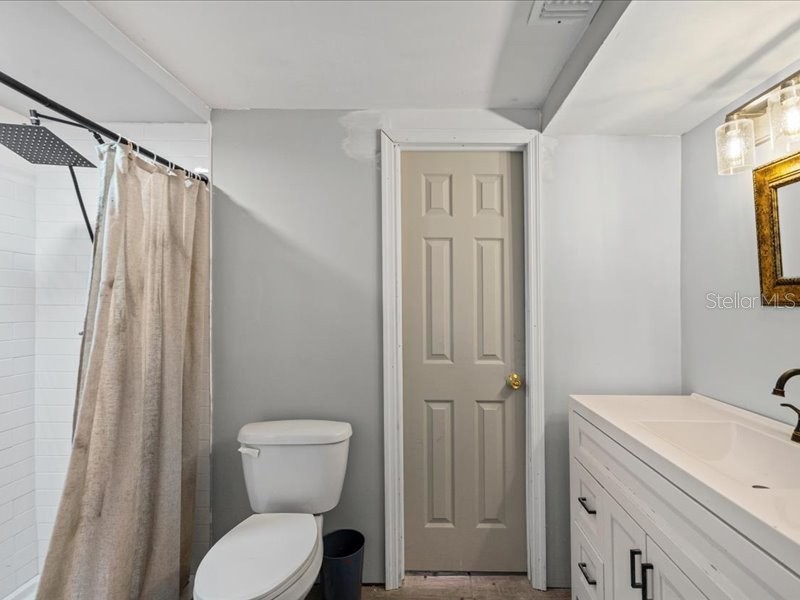 3720 Warbler Drive New Port Richey FL 34652 W7881308 image21