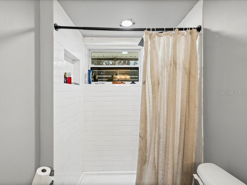 3720 Warbler Drive New Port Richey FL 34652 W7881308 image22