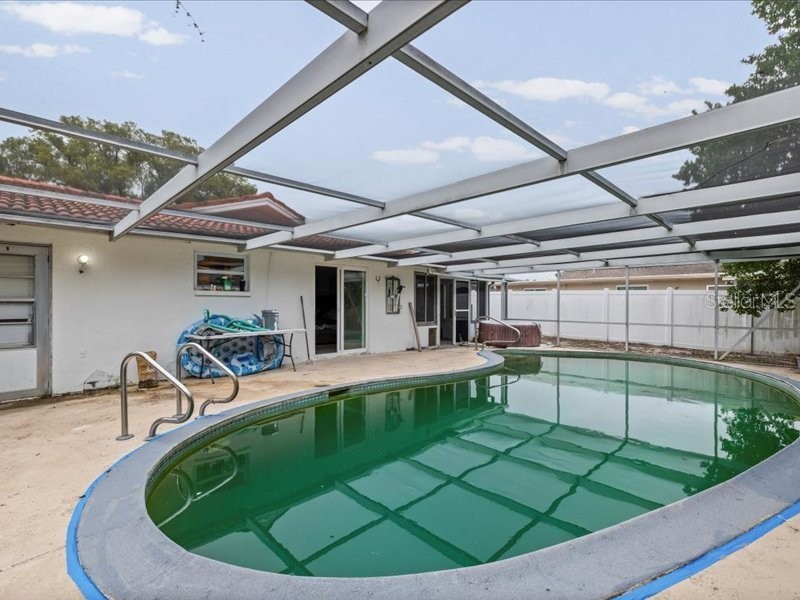 3720 Warbler Drive New Port Richey FL 34652 W7881308 image23