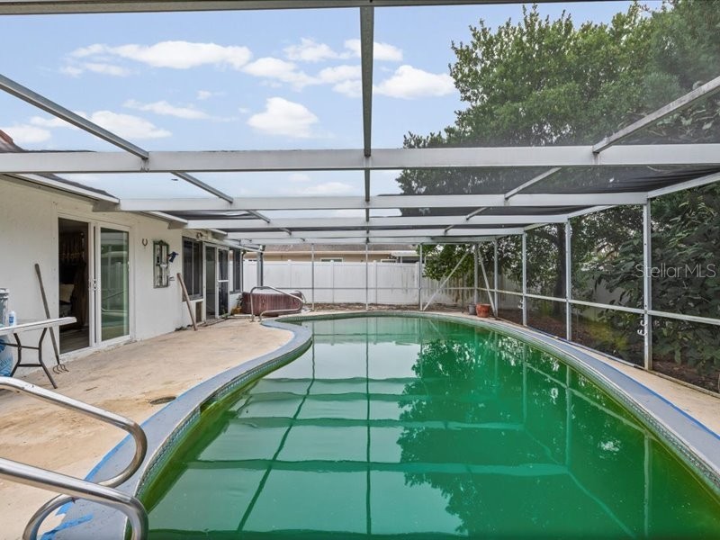 3720 Warbler Drive New Port Richey FL 34652 W7881308 image24