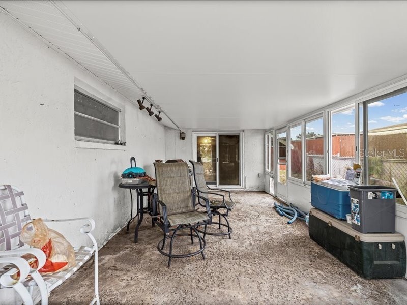 3720 Warbler Drive New Port Richey FL 34652 W7881308 image25